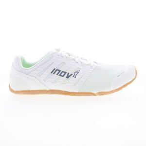 Inov-8 Mens Bare-XF 210 V3 White Shoes (NWT)